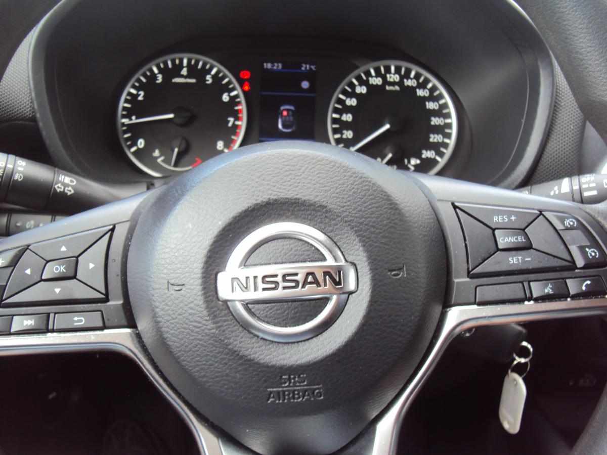 nissan-juke-1-0-dig-t-2020-gasolina-999cc