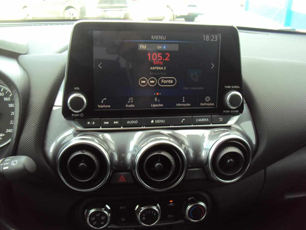 nissan-juke-1-0-dig-t-2020-gasolina-999cc