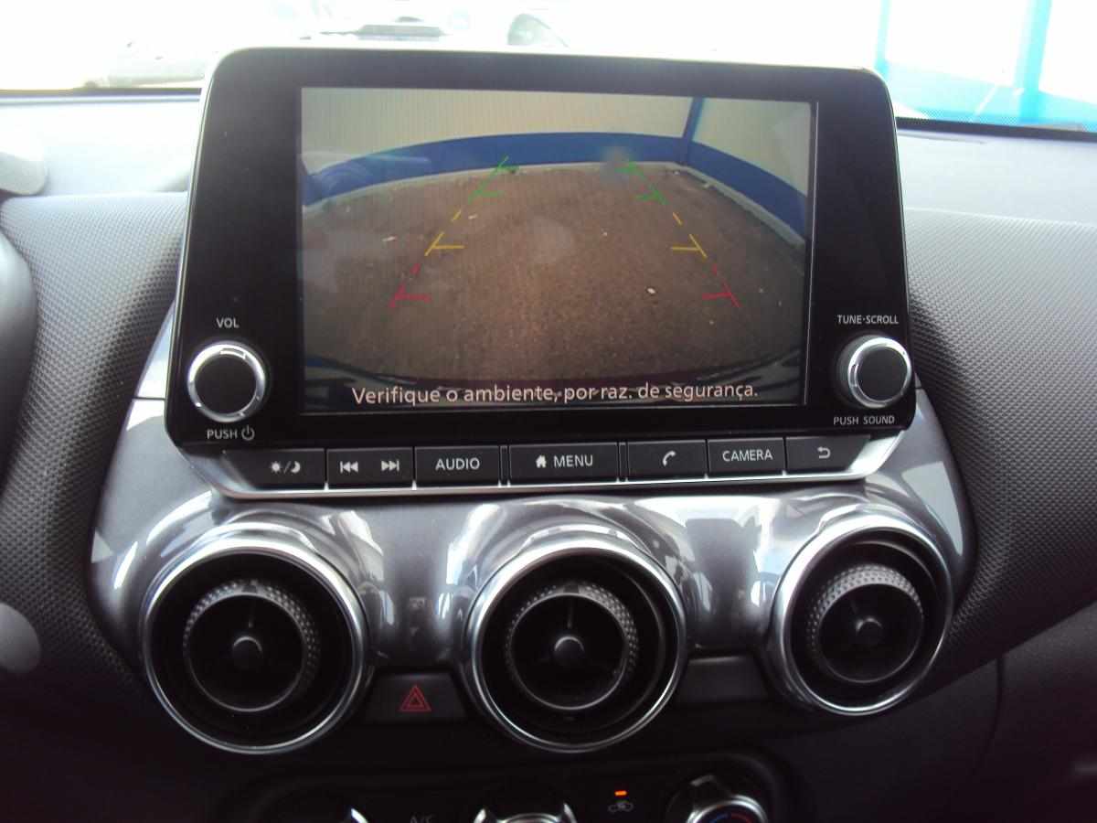 nissan-juke-1-0-dig-t-2020-gasolina-999cc
