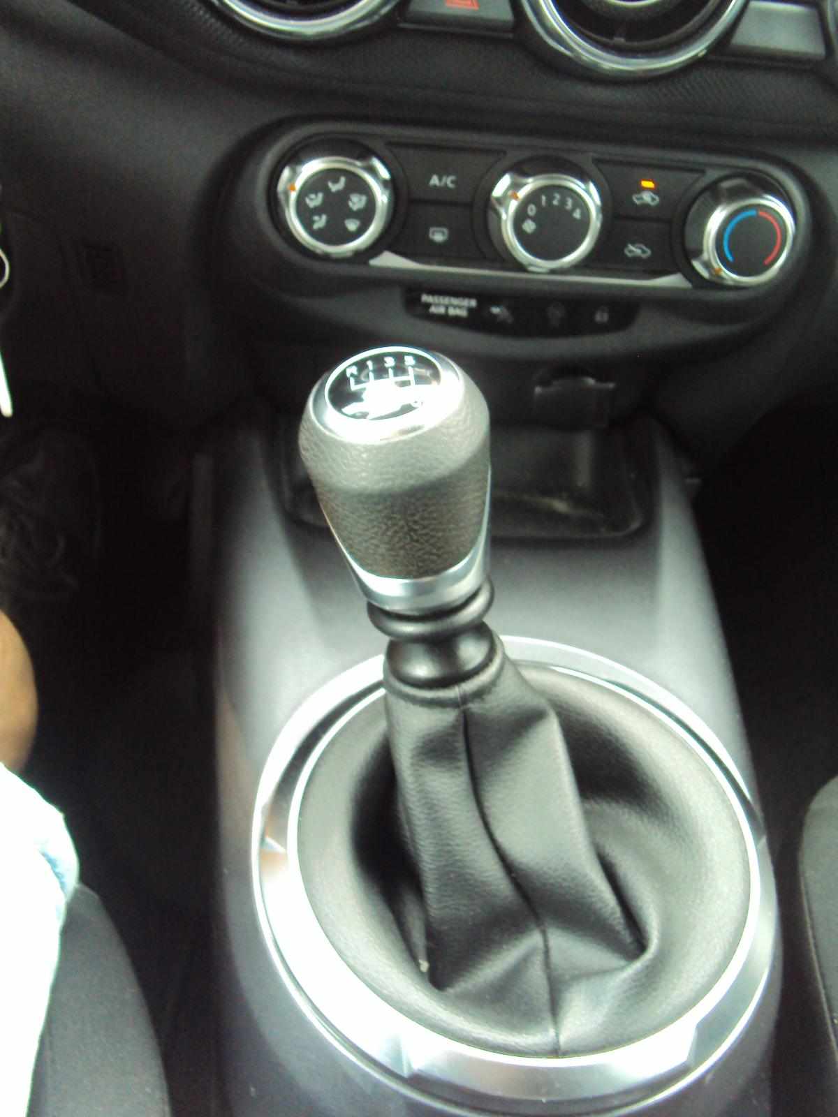 nissan-juke-1-0-dig-t-2020-gasolina-999cc