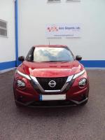 nissan-juke-1-0-dig-t-2020-gasolina-999cc