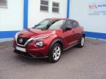 nissan-juke-1-0-dig-t-2020-gasolina-999cc