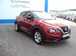 nissan-juke-1-0-dig-t-2020-gasolina-999cc