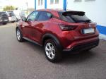 nissan-juke-1-0-dig-t-2020-gasolina-999cc