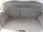 nissan-juke-1-0-dig-t-2020-gasolina-999cc