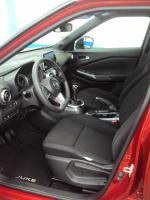 nissan-juke-1-0-dig-t-2020-gasolina-999cc