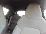 nissan-juke-1-0-dig-t-2020-gasolina-999cc