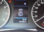 nissan-juke-1-0-dig-t-2020-gasolina-999cc