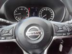 nissan-juke-1-0-dig-t-2020-gasolina-999cc