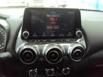 nissan-juke-1-0-dig-t-2020-gasolina-999cc