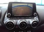 nissan-juke-1-0-dig-t-2020-gasolina-999cc