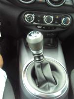 nissan-juke-1-0-dig-t-2020-gasolina-999cc