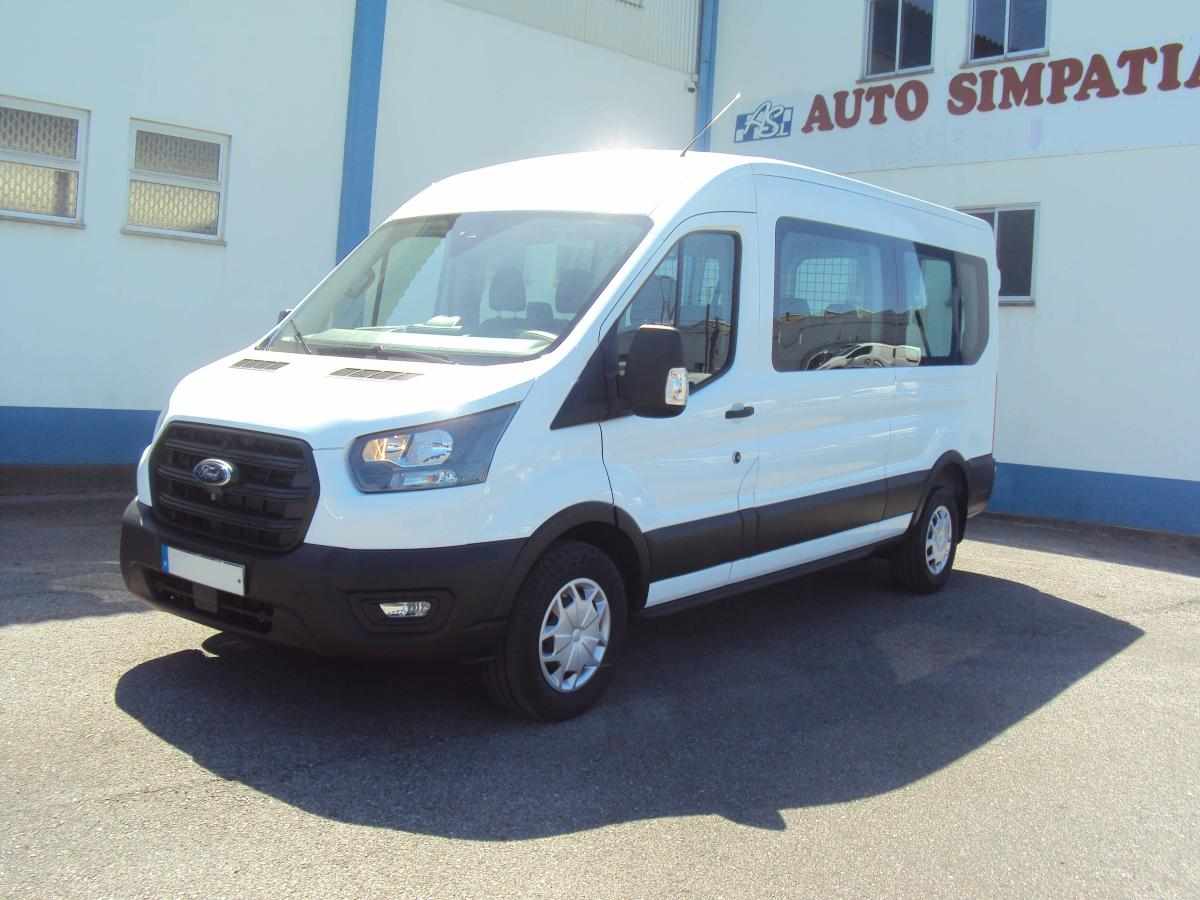 ford-transit-2023-diesel-1995cc