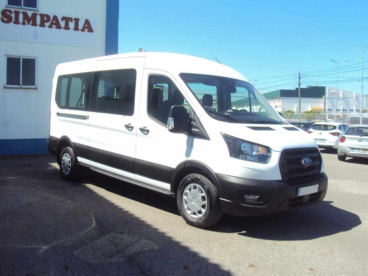 ford-transit-2023-diesel-1995cc