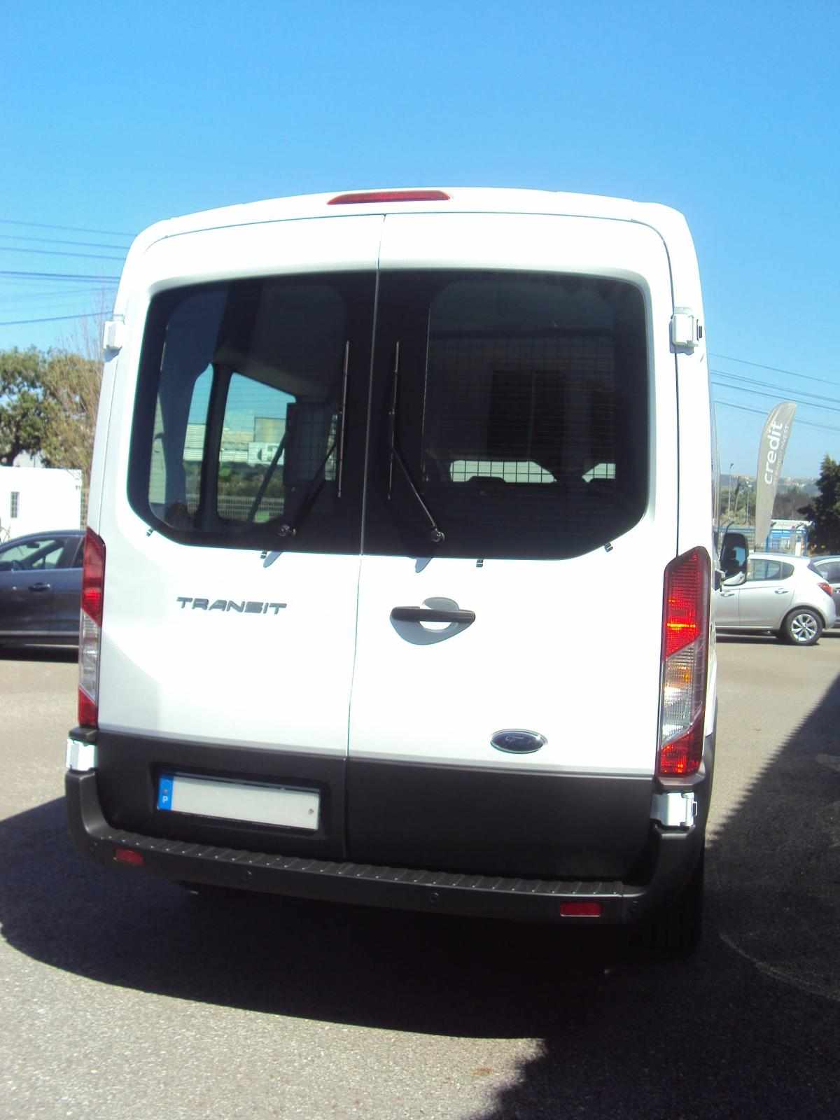 ford-transit-2023-diesel-1995cc