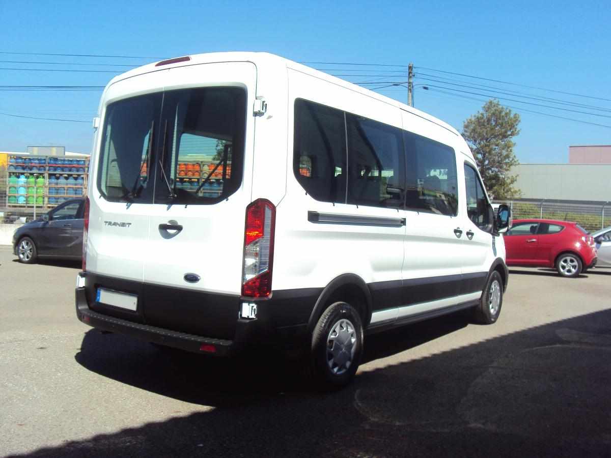ford-transit-2023-diesel-1995cc
