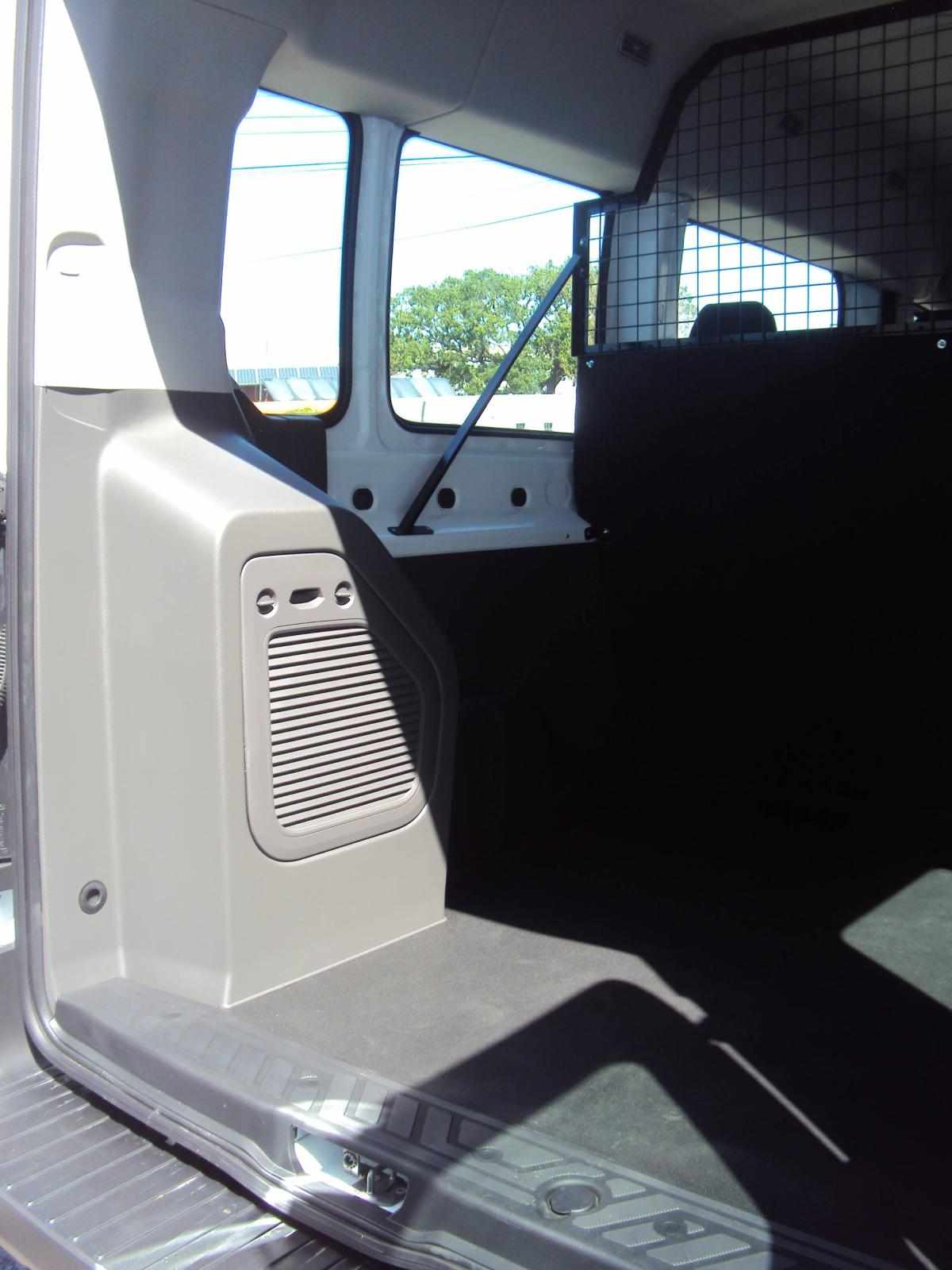ford-transit-2023-diesel-1995cc