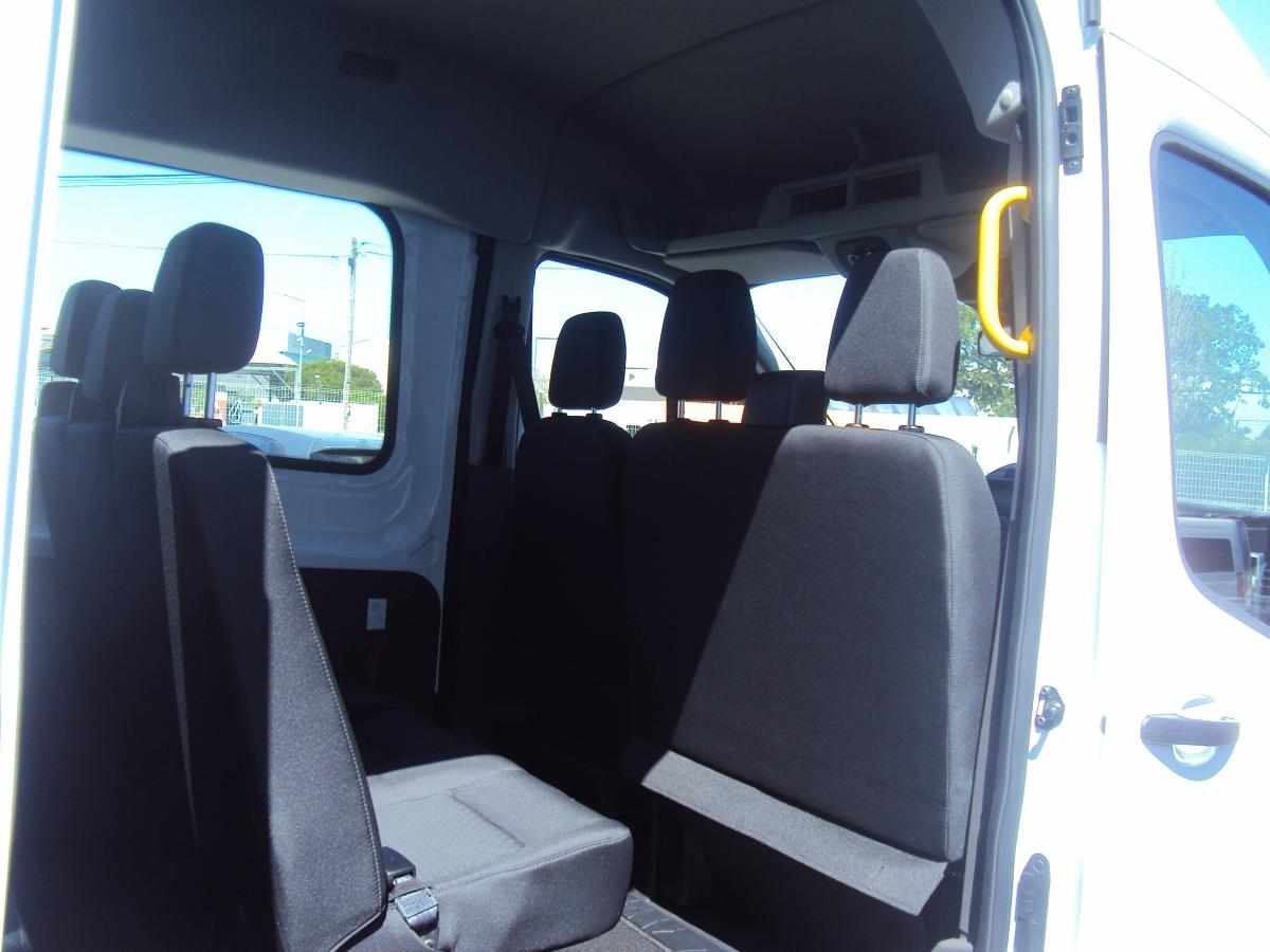 ford-transit-2023-diesel-1995cc