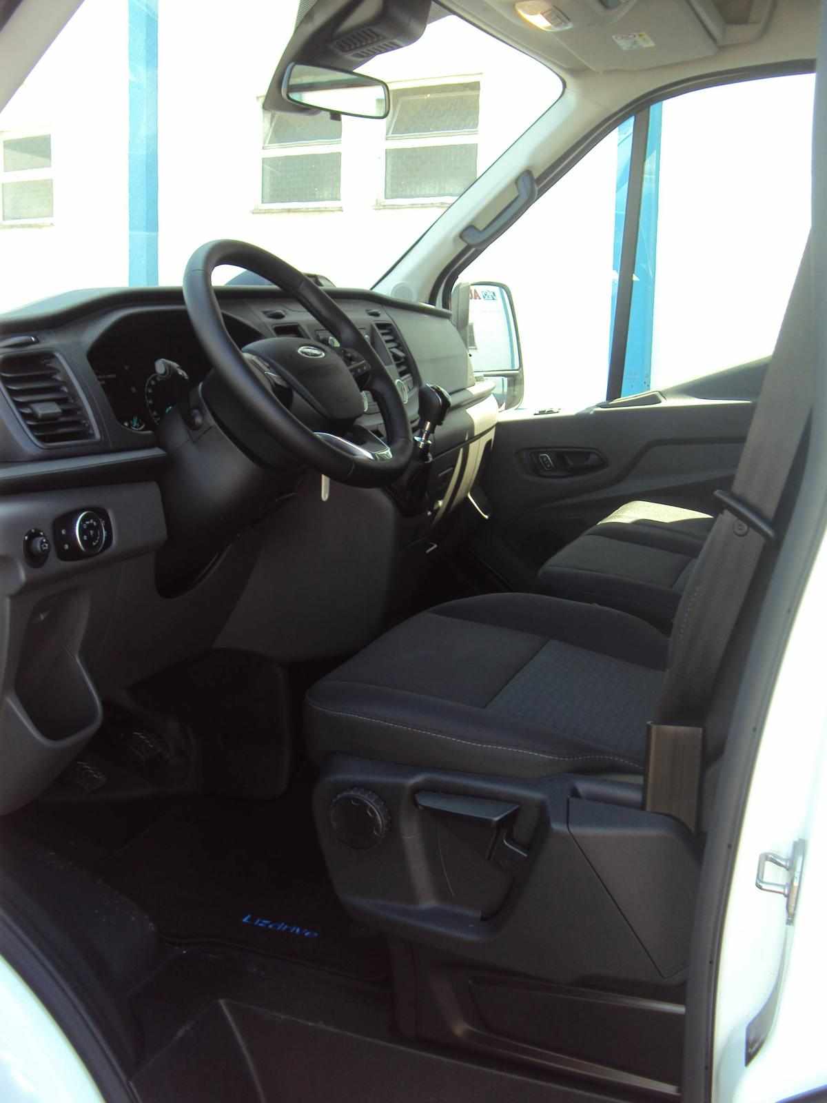 ford-transit-2023-diesel-1995cc