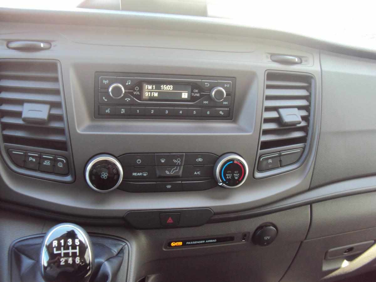 ford-transit-2023-diesel-1995cc