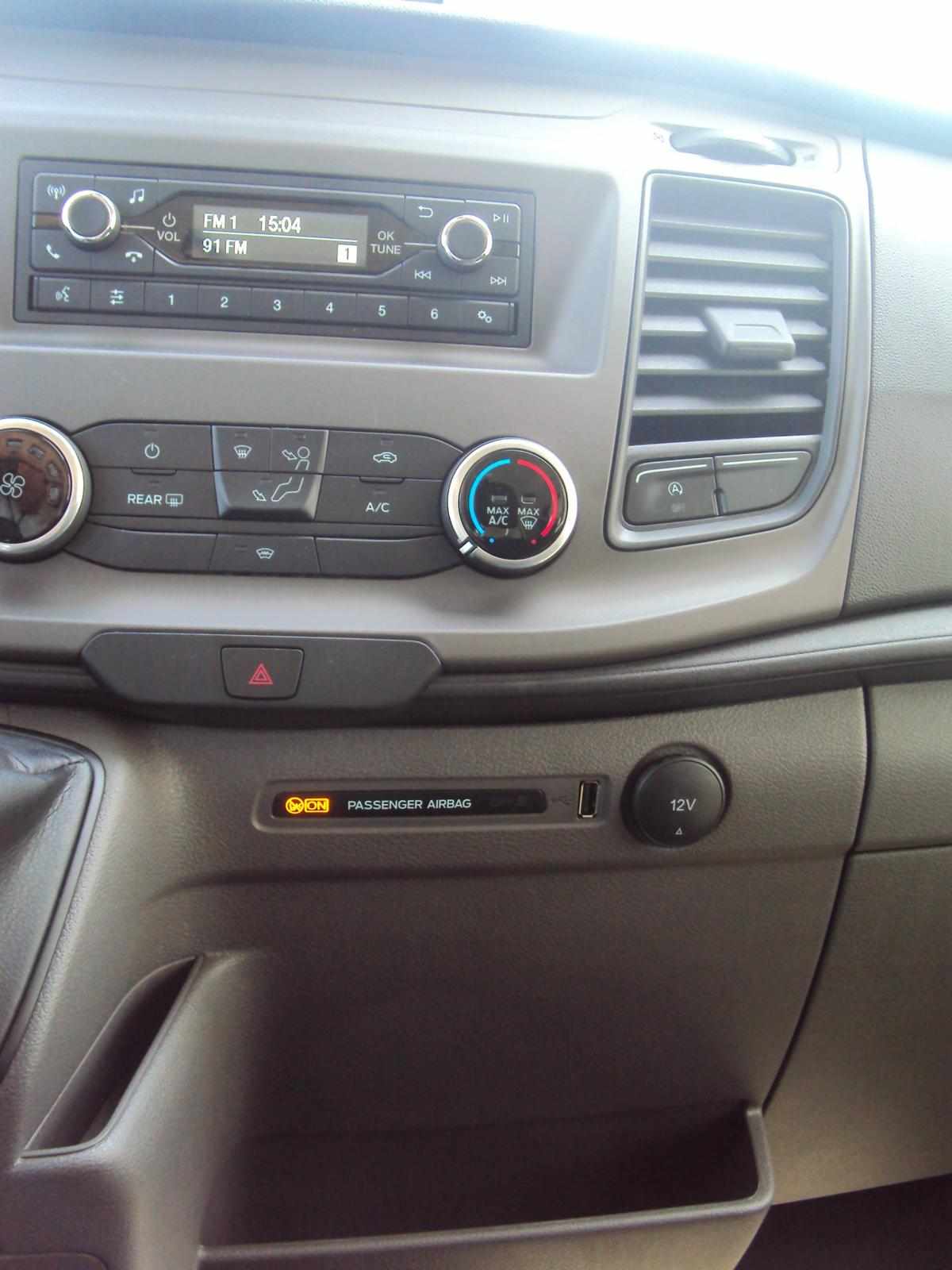 ford-transit-2023-diesel-1995cc