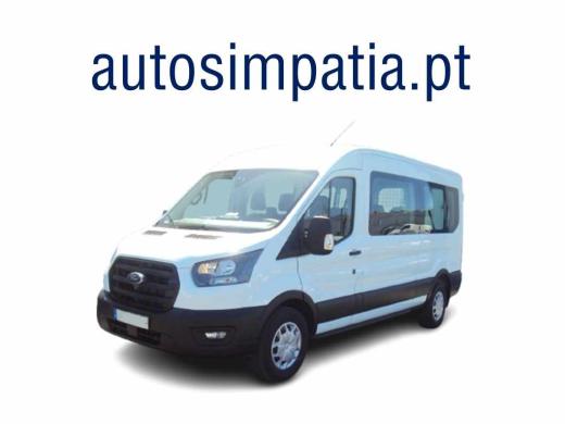 ford-transit-2023-diesel-1995cc