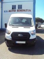 ford-transit-2023-diesel-1995cc