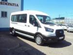 ford-transit-2023-diesel-1995cc