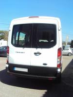 ford-transit-2023-diesel-1995cc