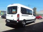 ford-transit-2023-diesel-1995cc