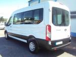 ford-transit-2023-diesel-1995cc