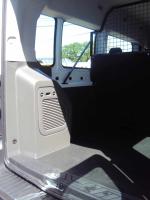 ford-transit-2023-diesel-1995cc