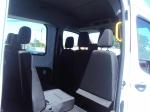 ford-transit-2023-diesel-1995cc