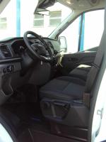 ford-transit-2023-diesel-1995cc