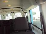 ford-transit-2023-diesel-1995cc