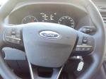 ford-transit-2023-diesel-1995cc