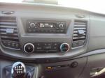 ford-transit-2023-diesel-1995cc