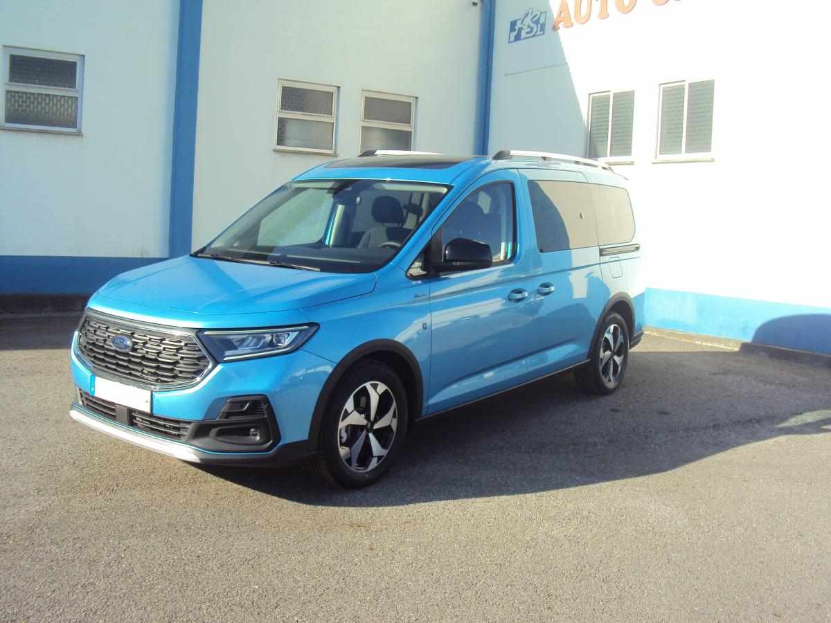 ford-tourneo-connect-2023-gasolina-1498cc