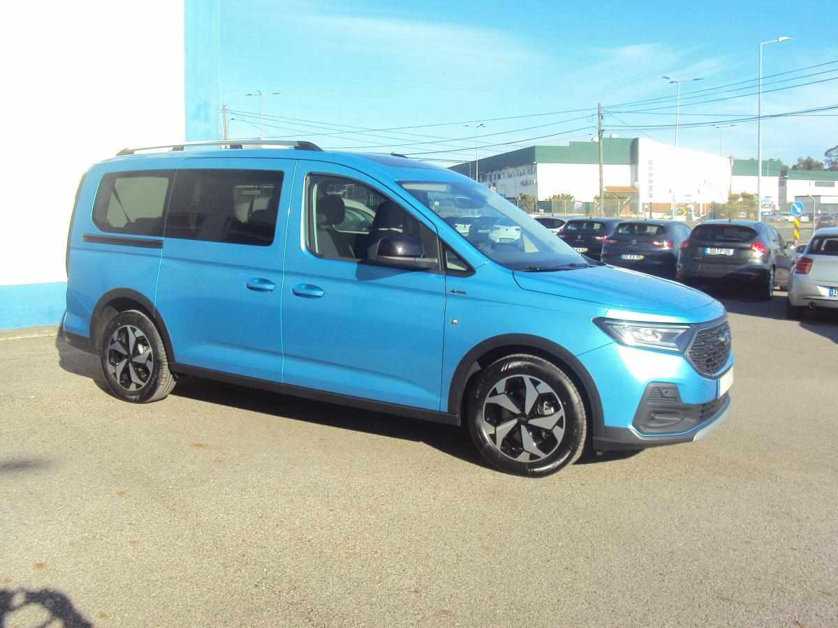 ford-tourneo-connect-2023-gasolina-1498cc