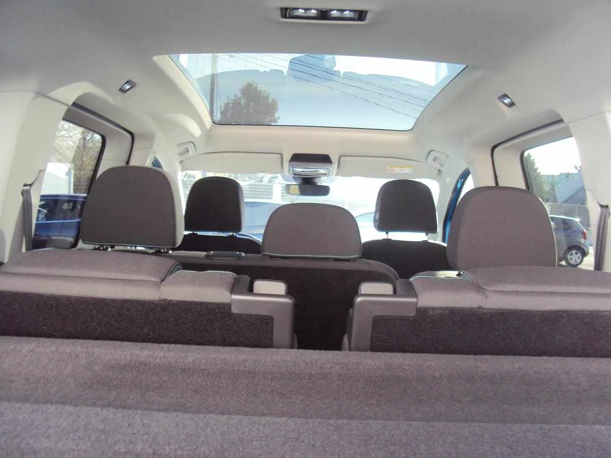 ford-tourneo-connect-2023-gasolina-1498cc