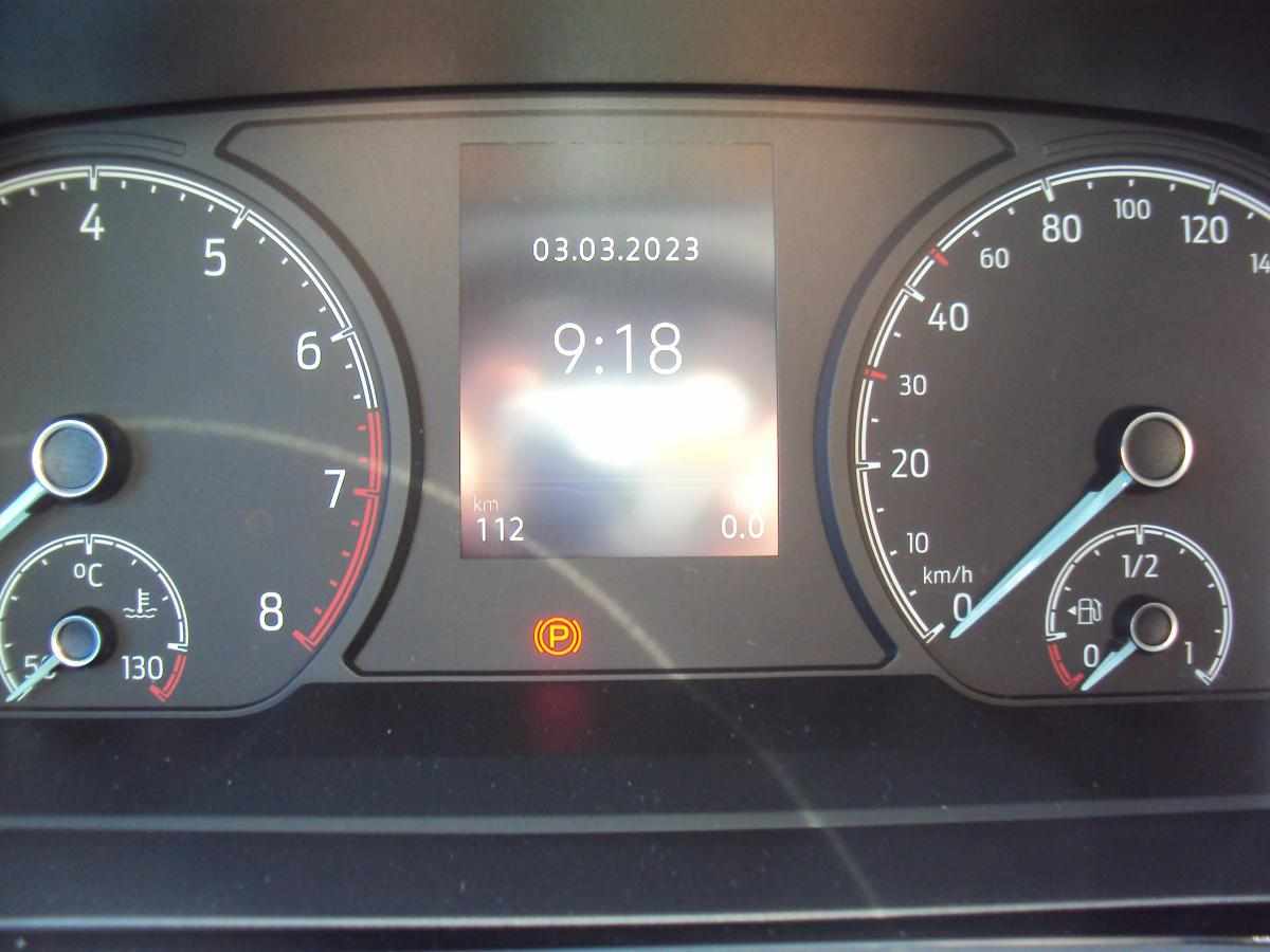 ford-tourneo-connect-2023-gasolina-1498cc