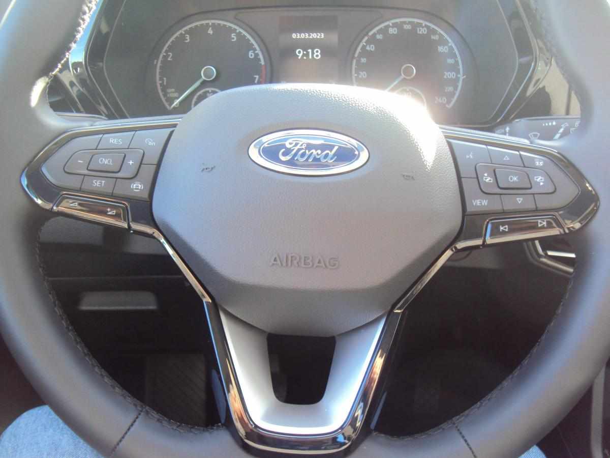 ford-tourneo-connect-2023-gasolina-1498cc