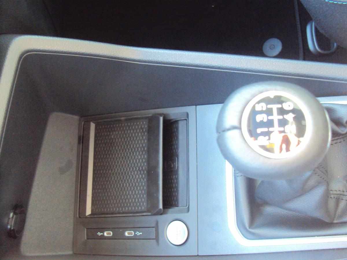 ford-tourneo-connect-2023-gasolina-1498cc