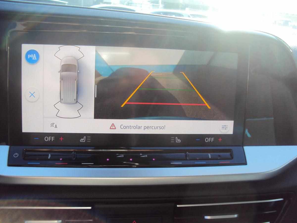 ford-tourneo-connect-2023-gasolina-1498cc