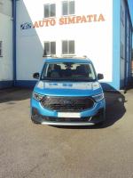 ford-tourneo-connect-2023-gasolina-1498cc