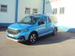 ford-tourneo-connect-2023-gasolina-1498cc