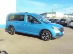 ford-tourneo-connect-2023-gasolina-1498cc