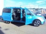 ford-tourneo-connect-2023-gasolina-1498cc