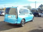 ford-tourneo-connect-2023-gasolina-1498cc