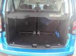 ford-tourneo-connect-2023-gasolina-1498cc